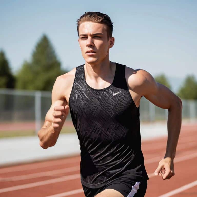 Revolutionizing Fashion Tech Wearables