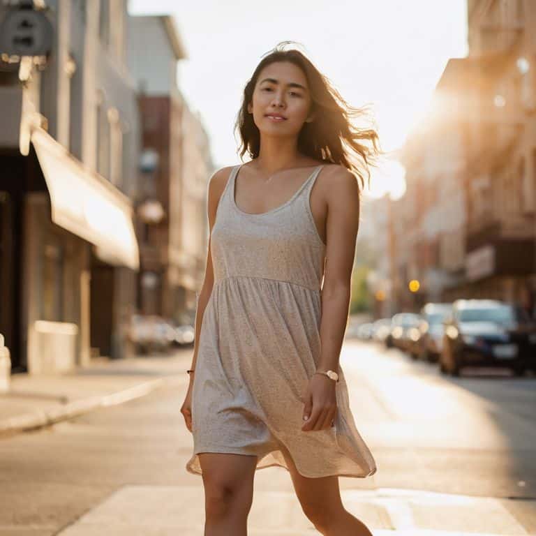 Sleek and Sophisticated 574S Sneaker