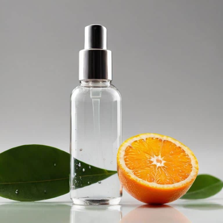 The Best Vitamin C Serums