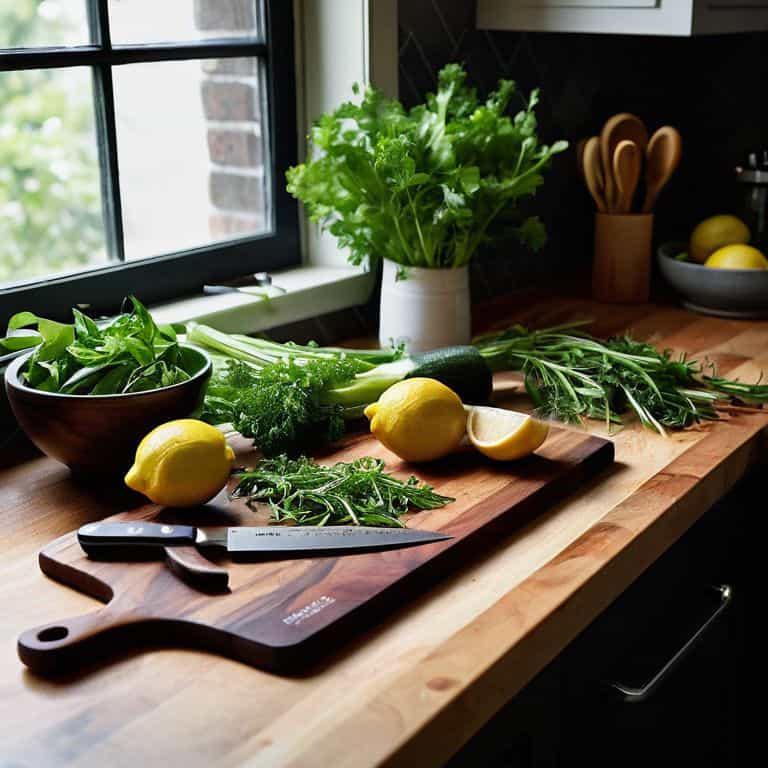 The Cutting Edge Boards