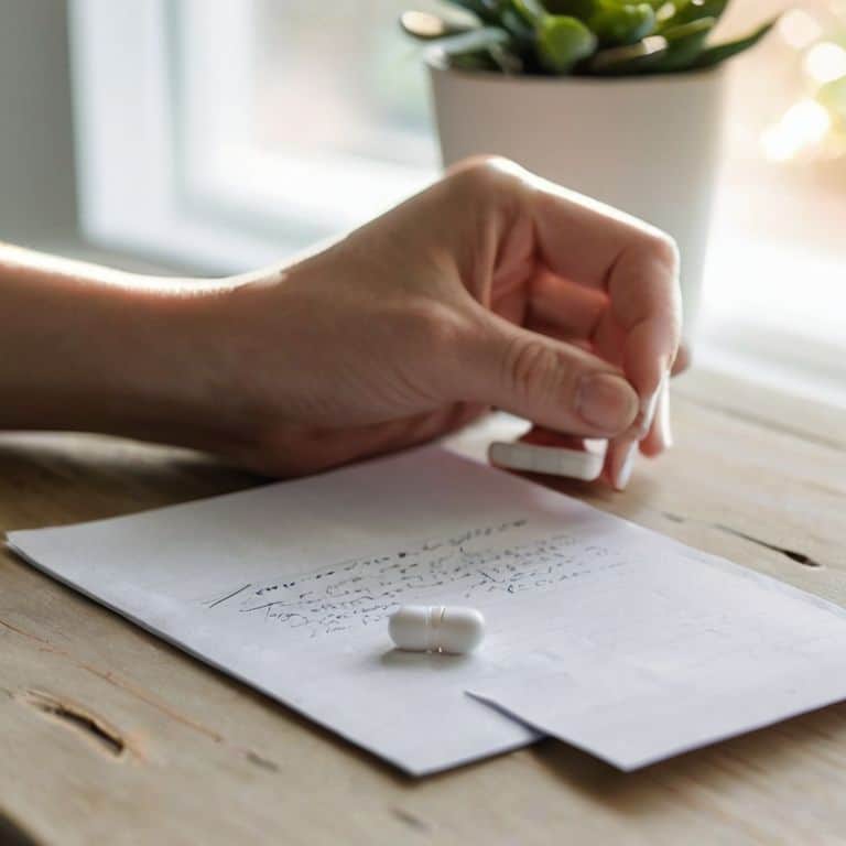 Unlocking Brain Potential with Nootropics