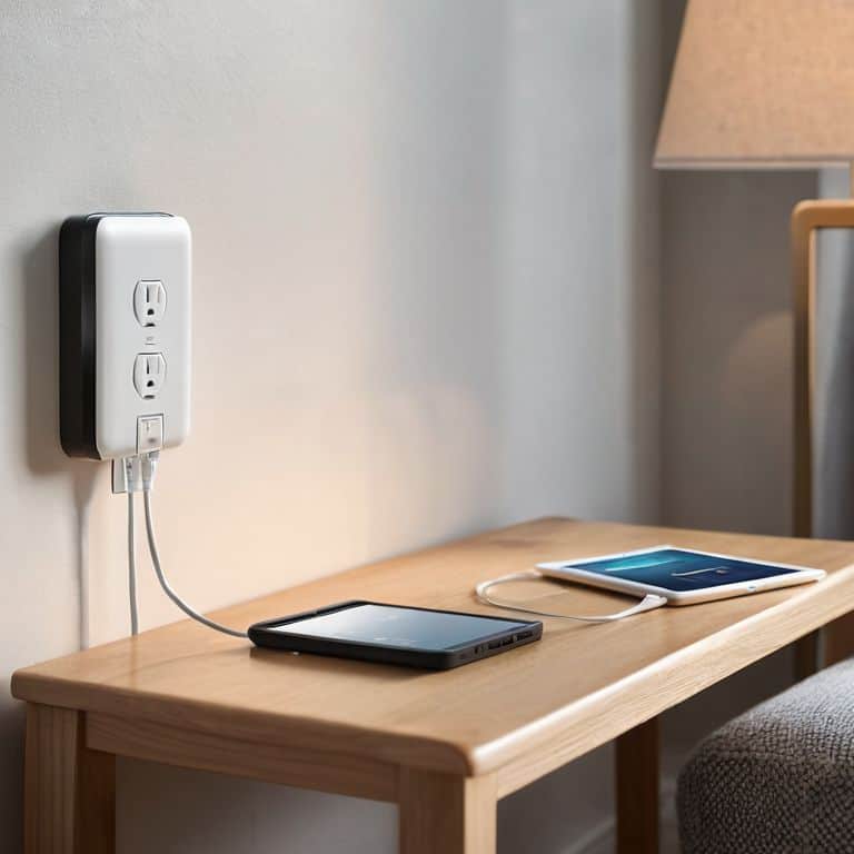 Unlocking Smart Power Solutions