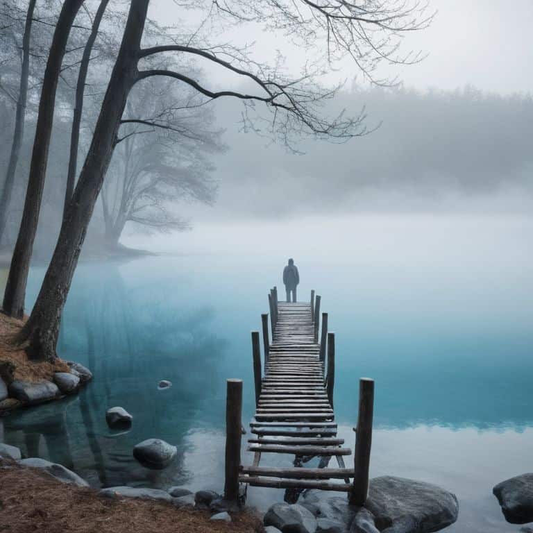 Unlocking the Benefits of Cold Plunges