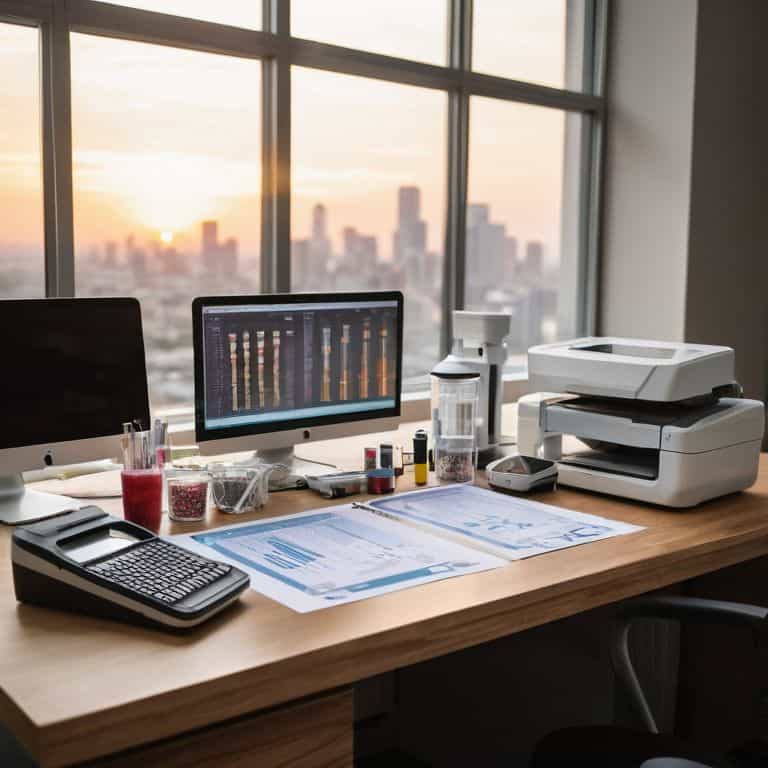 What Is Biohacking Techniques