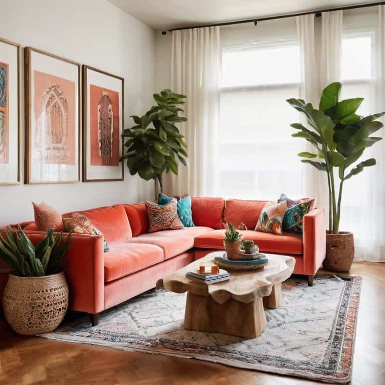 A Guide to Dopamine Decor