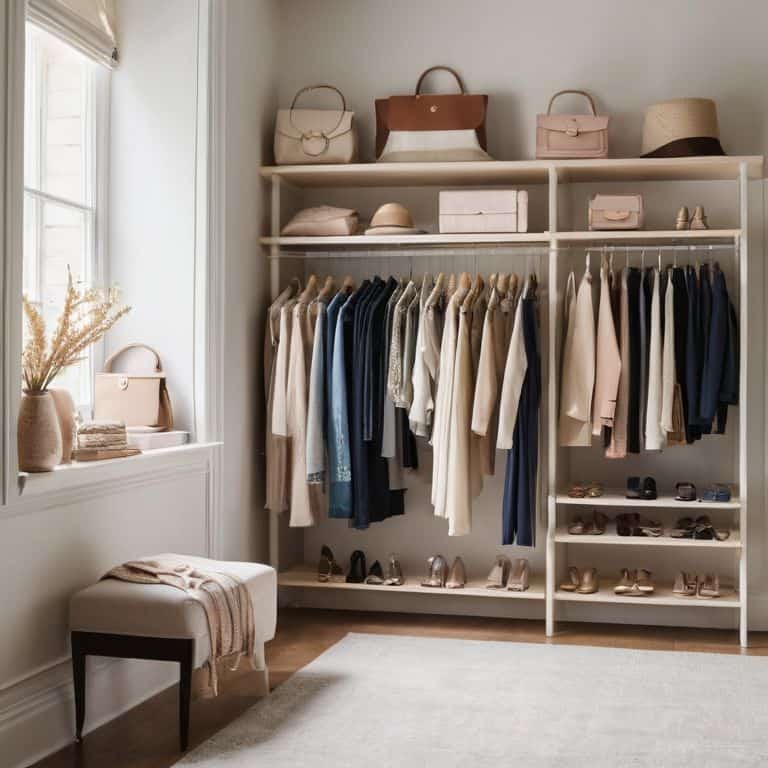 A Guide to Personal Style