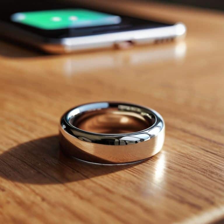 A Guide to Smart Rings