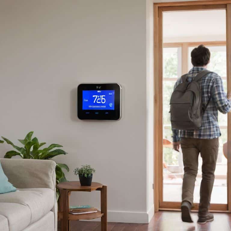 A Guide to Smart Thermostats