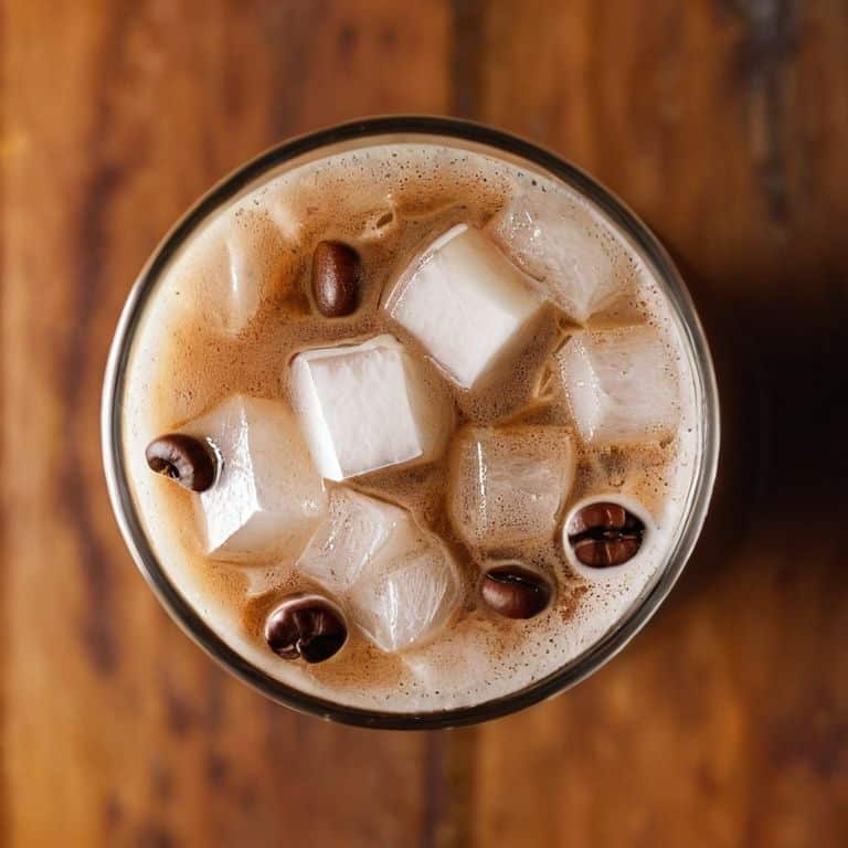 A Guide to Trendy Coffee