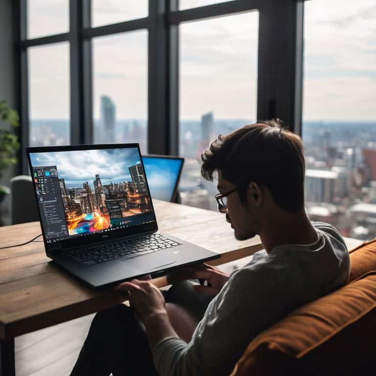 Are Gaming Laptops Worth It