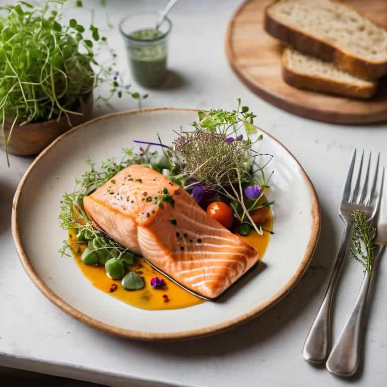 Best Meal Delivery Services