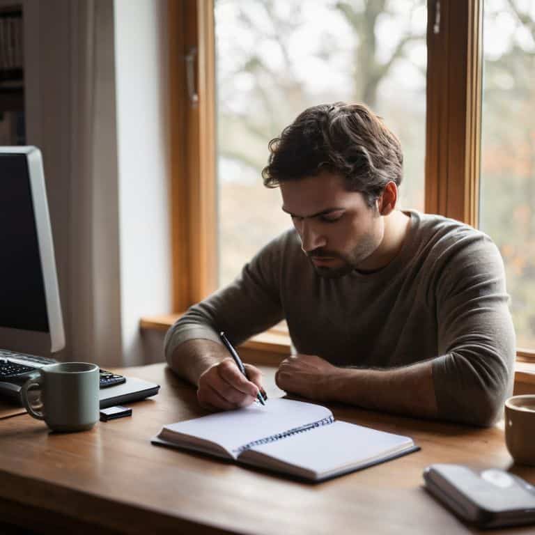 Beyond the Addiction Question