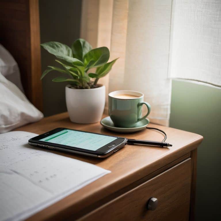 Biohacking for Beginners starts here