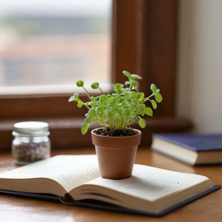 Blasting Off to Brain Gain