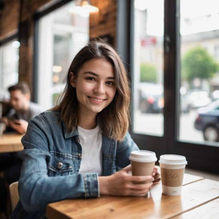 Cameras for Social Media devices