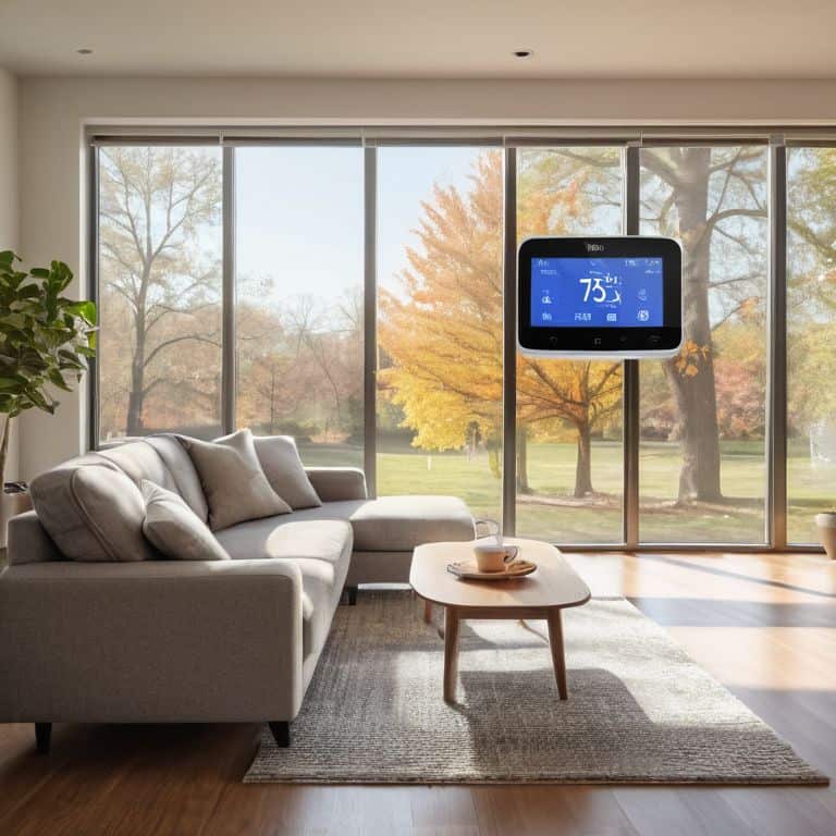 Do Smart Thermostats Save Money