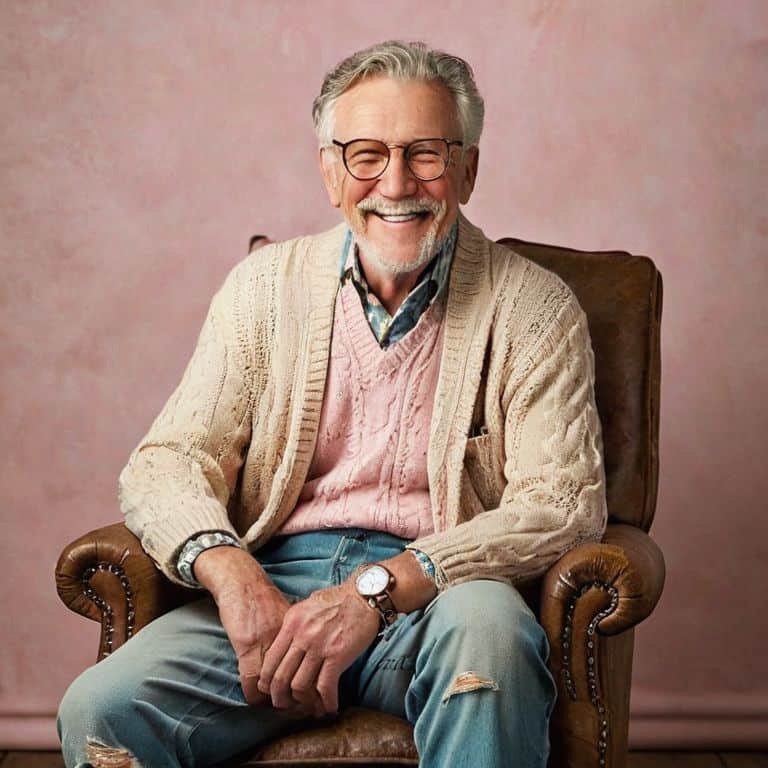 Eclectic Style Decoded fashion