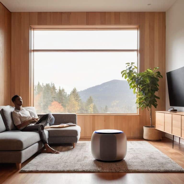 Elevate Your Space with sound