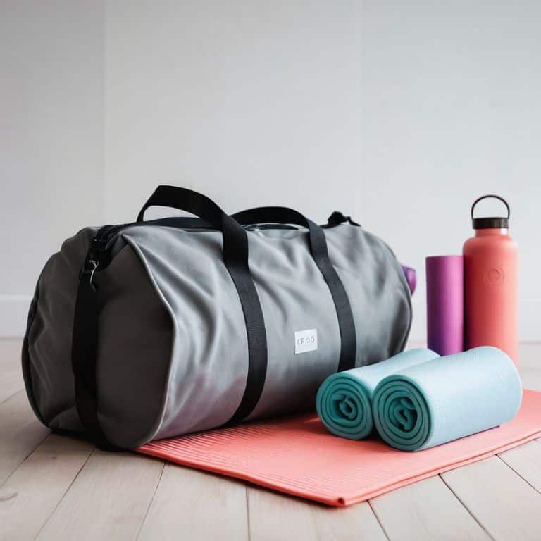 First Impressions Design sauna blanket