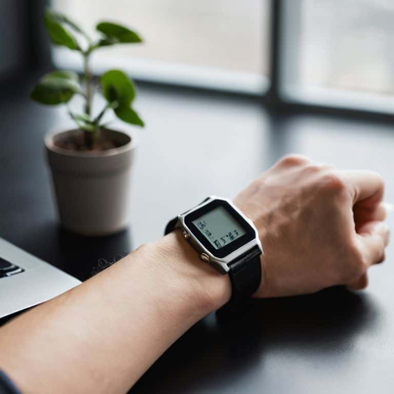 First Impressions Design Levels CGM