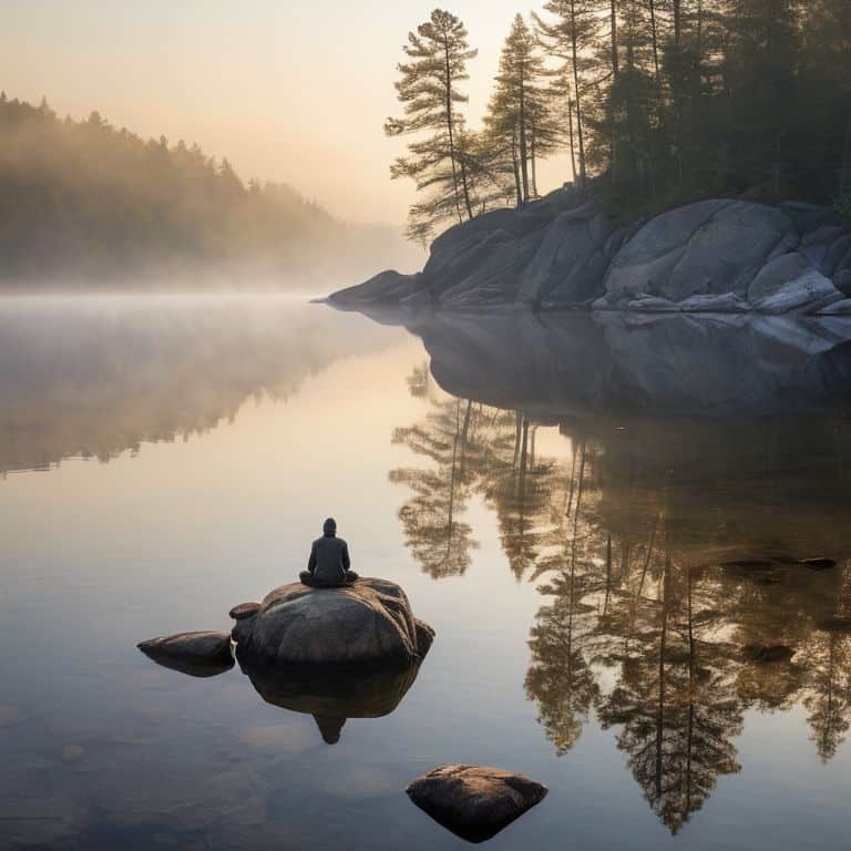 Hacking Human Performance With Cold