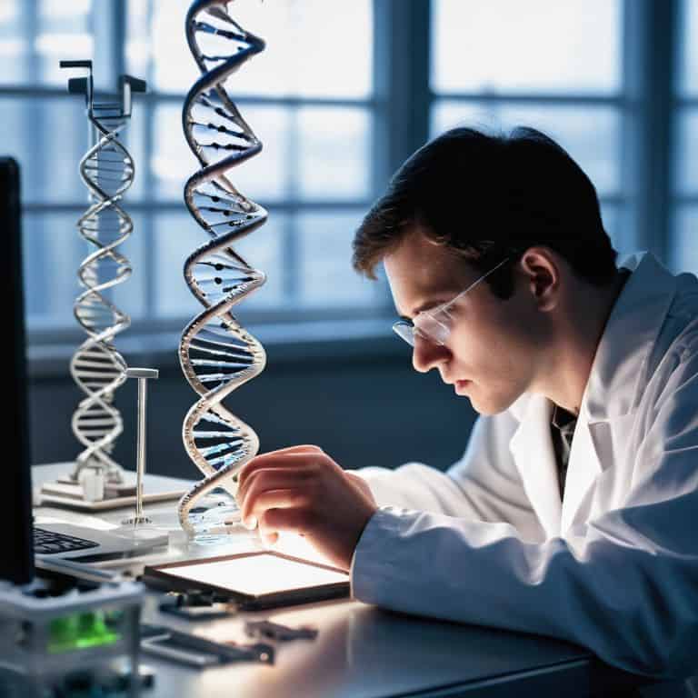 Is Biohacking Safe the Verdict