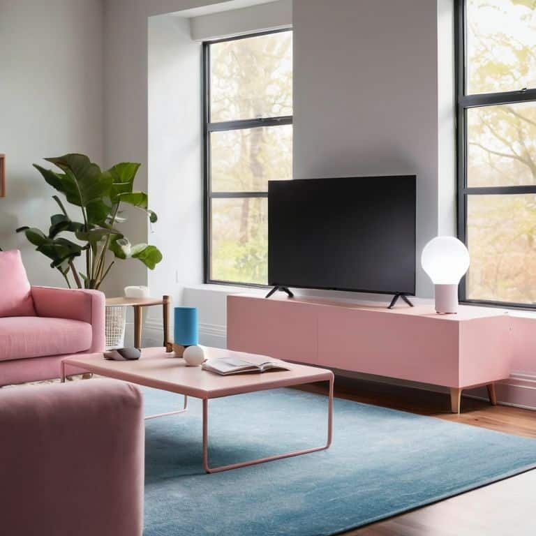 LIFX Smart Bulbs product image