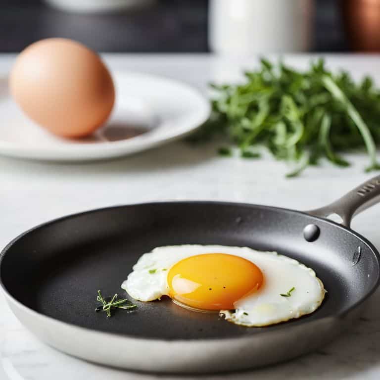 Non-Stick Cookware Set