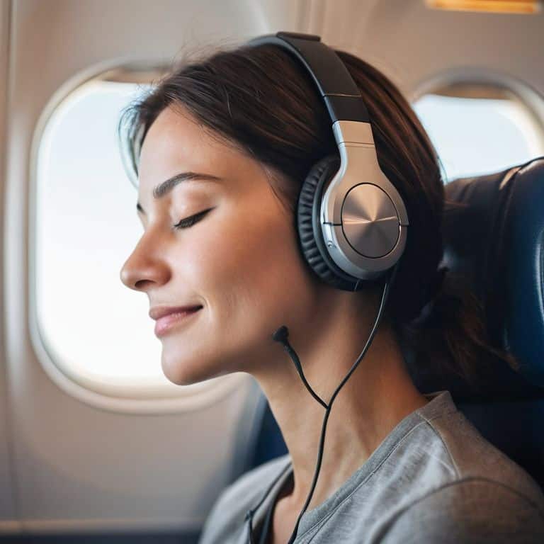 Subject B: Top Rated Models