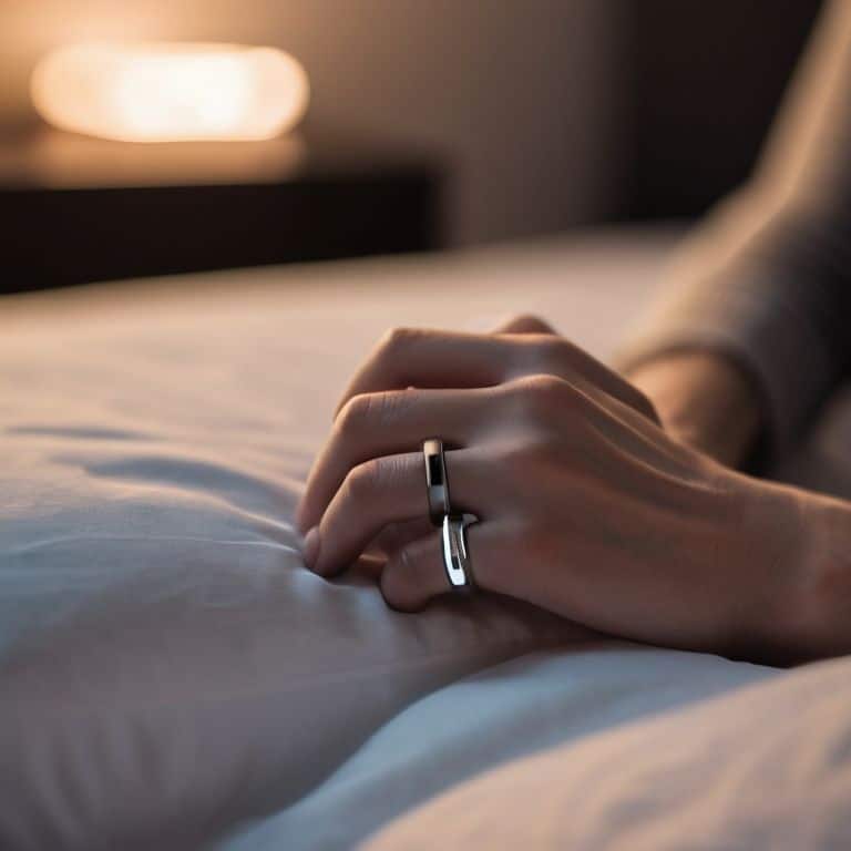 The Future of Wearable Tech