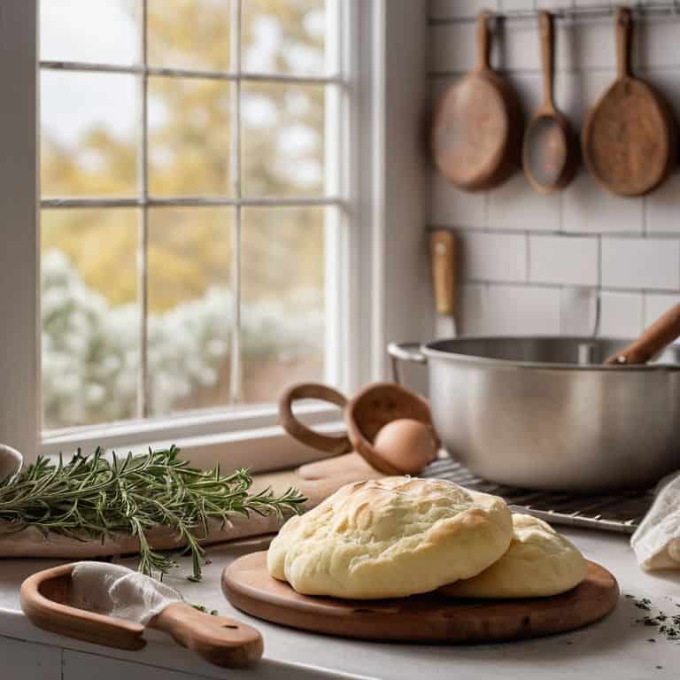 Time to Rise to the Occasion