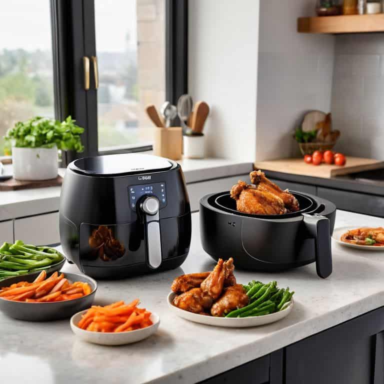Top Rated Models and Reviews