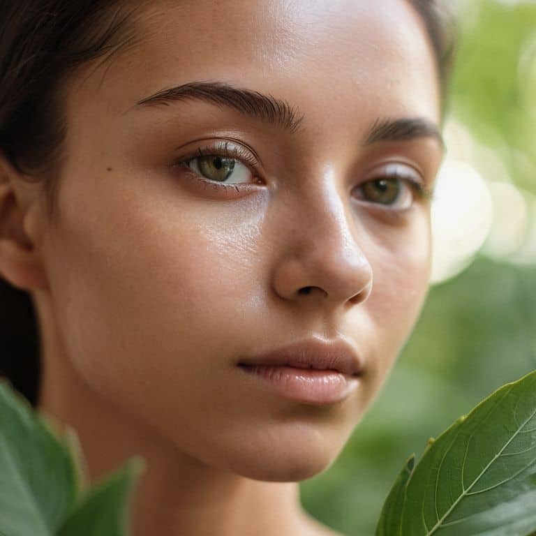 Unleash Your Glow a Guide to Skincare