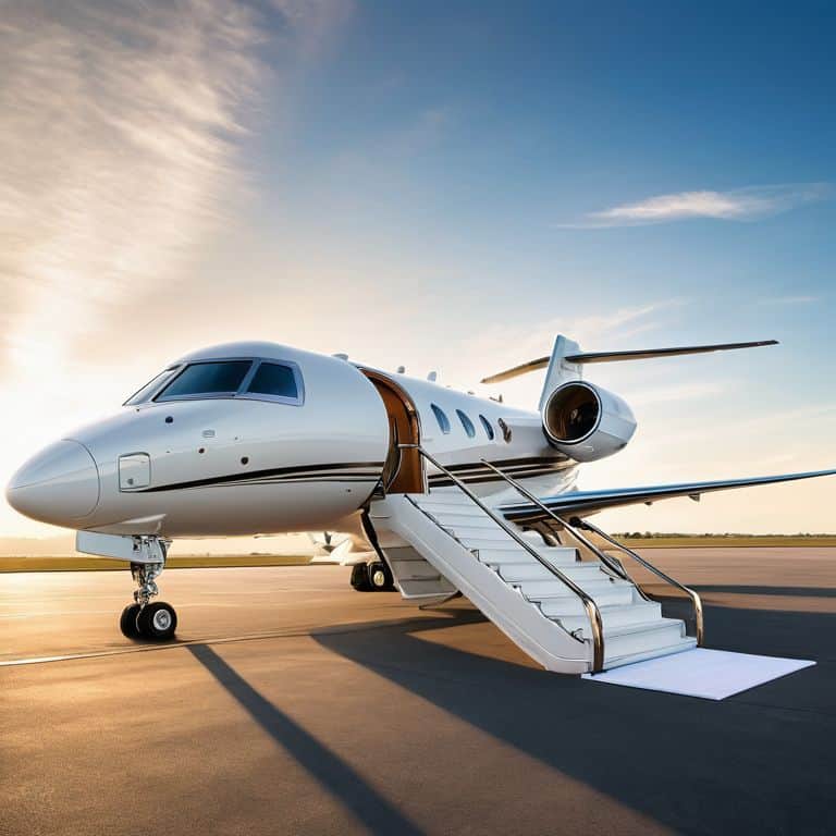 Unleashing Luxury Travel Experiences