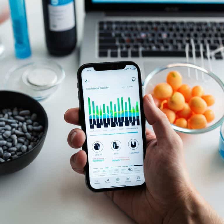 Unlocking Human Potential