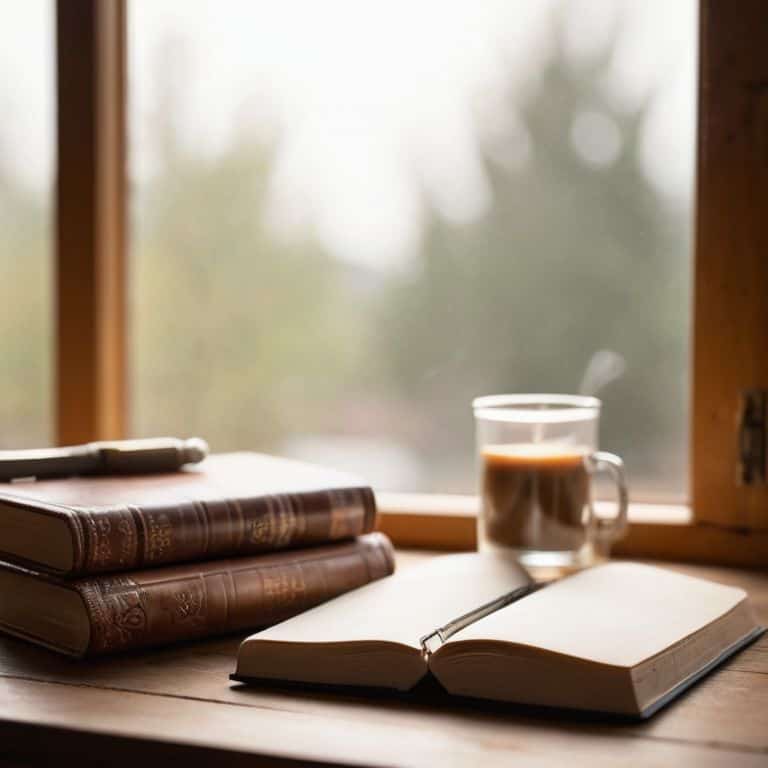 What Is a Nootropic Stack