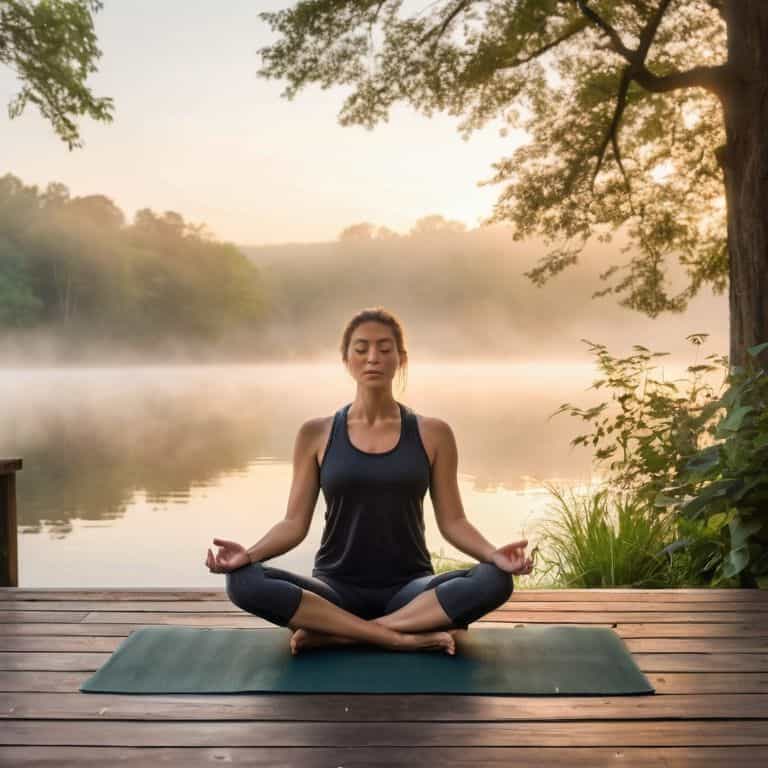 What Is Hrv tracking benefits