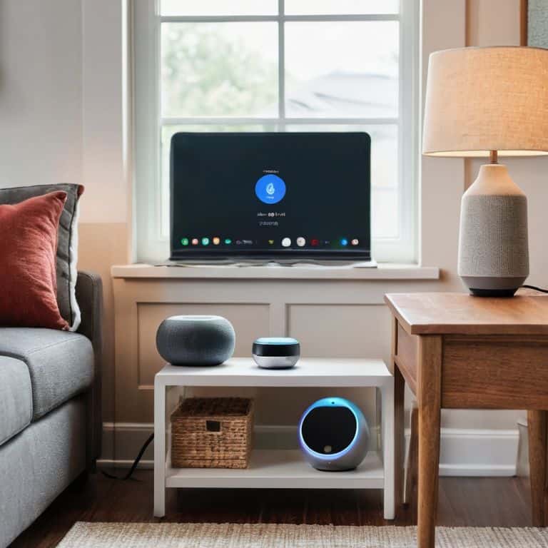 Best Smart Plugs for Alexa