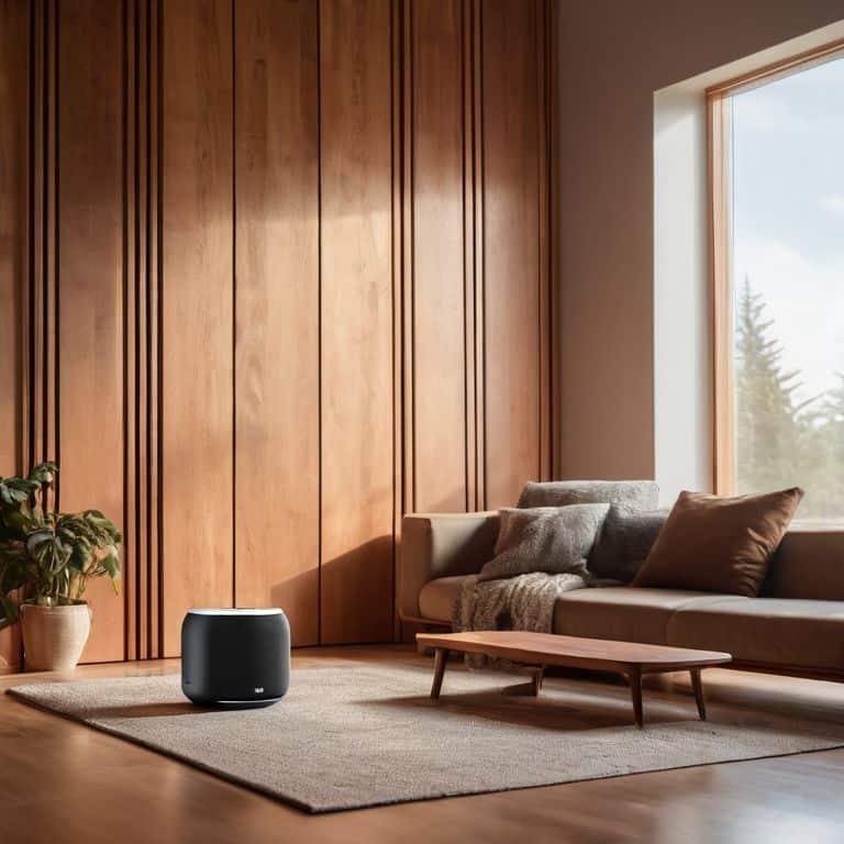 Bringing it All Together Harmonious