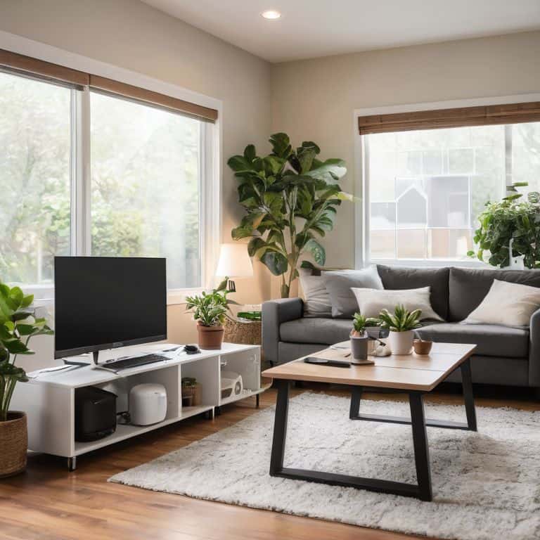 Bringing It All Together