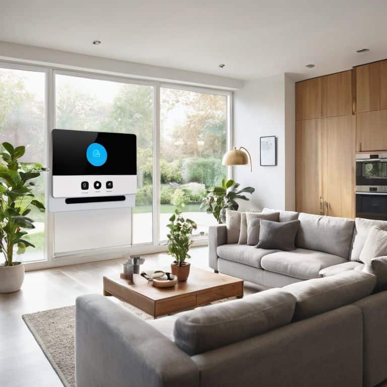 Bringing Your Dream Space to Life