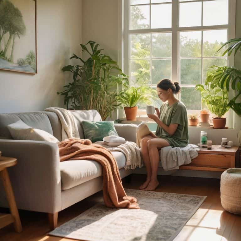 Embracing the Future of Self-Care