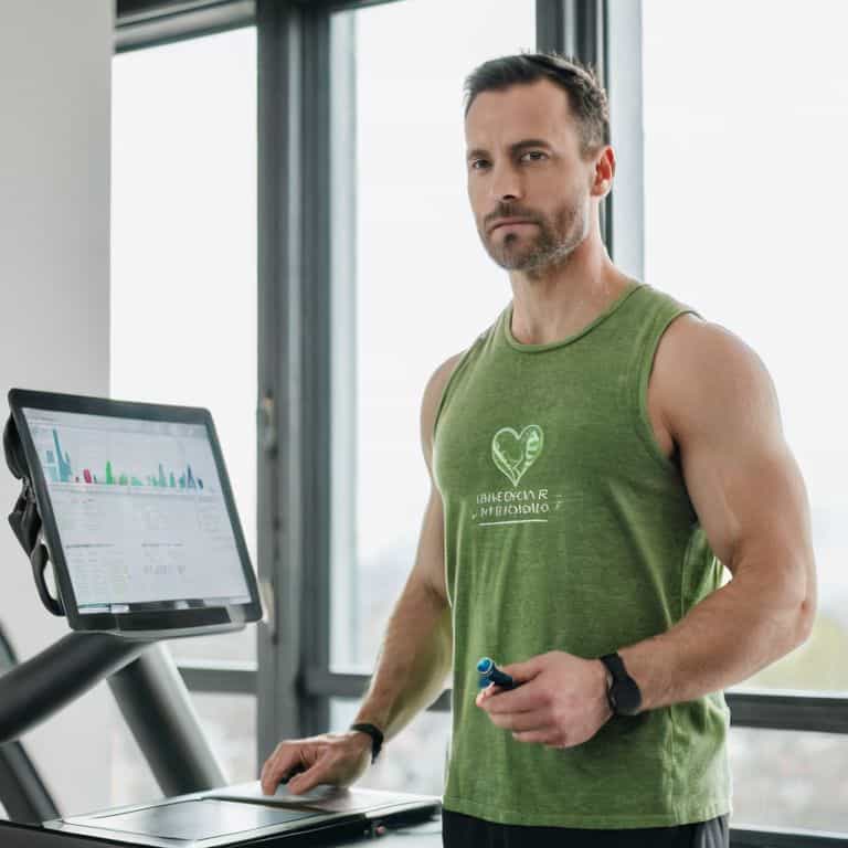 Embracing the Future of Wellness