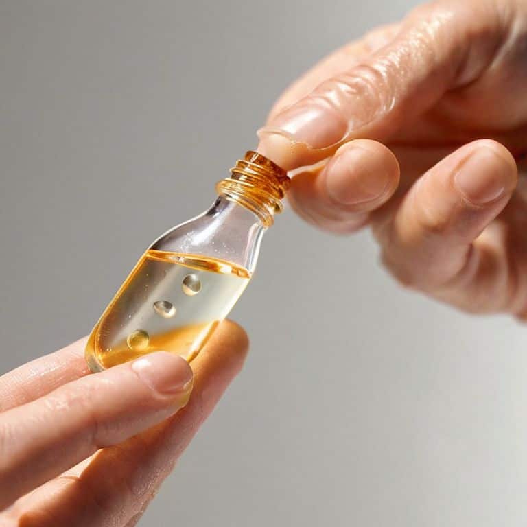 Key Features in Action