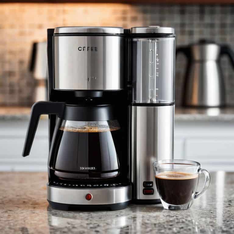 Key Features in Action