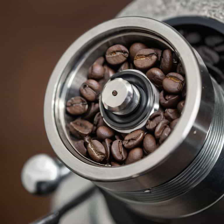 Key Features in Action