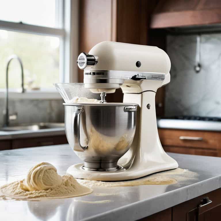 Key Features in Action