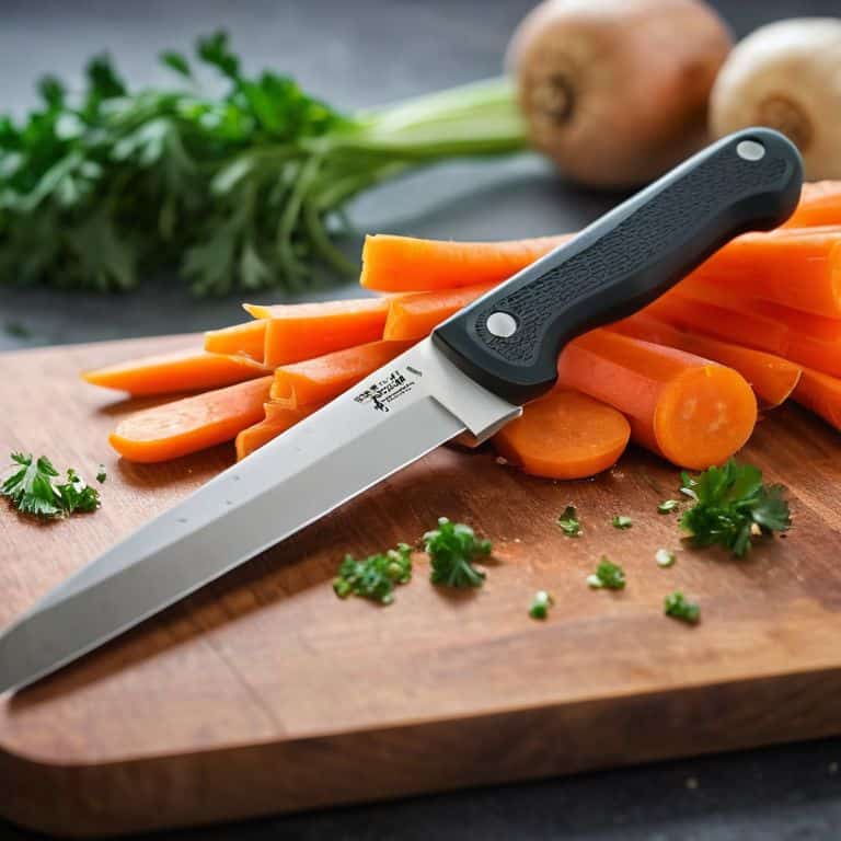 Key Features in Action