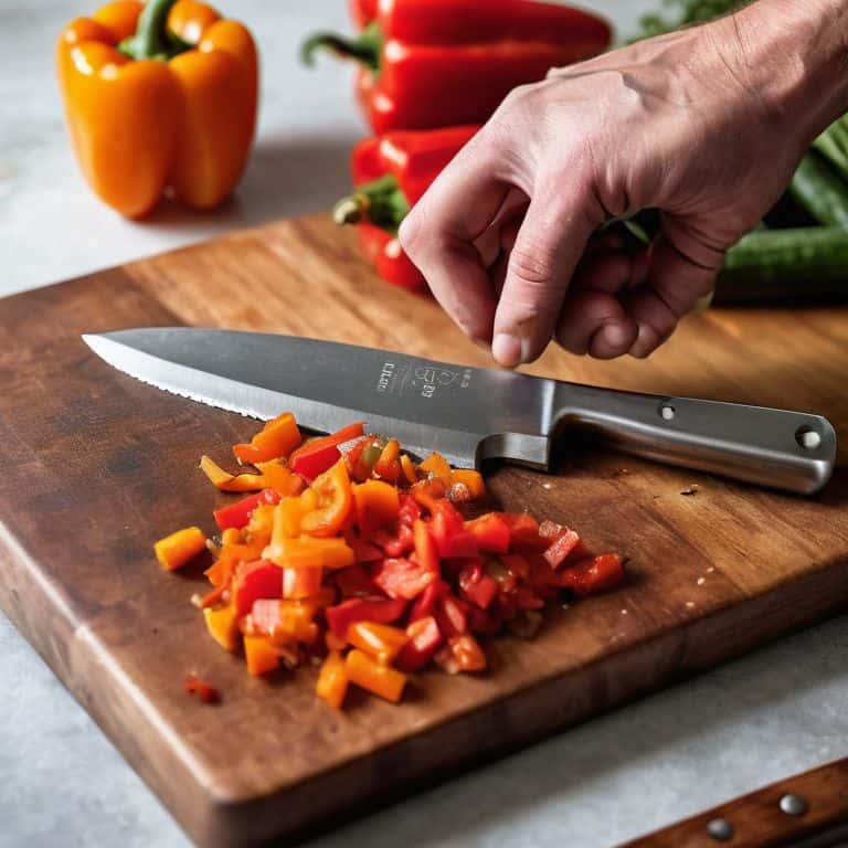 Key Features in Action