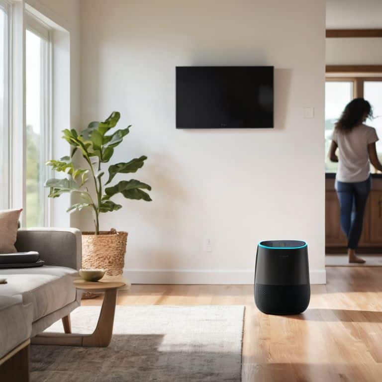 Key Features in Action